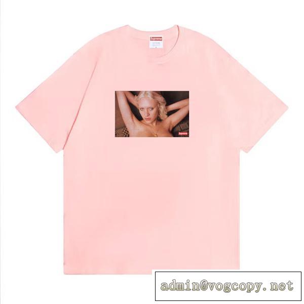 売れ筋上位人気Supreme tシャツ スーパーコピー シュプリーム 激安 2026トレンド半袖