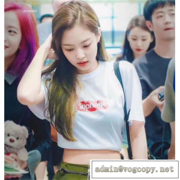 芸能人愛用☆☆Supreme  シュプリームｔシャツコピー2026トレンドファッション性抜群上質なアイテム
