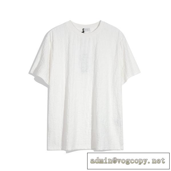 2026話題商品☆☆Diorｔシャツコピーディオール新品春夏コレクション人気ランキング着こなし柔らかい