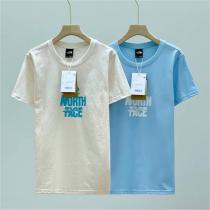 実用性にも優れた夏の新作 THE NORTH FACE  半袖Tシャツ ザノースフェイス カジュアル レディース
