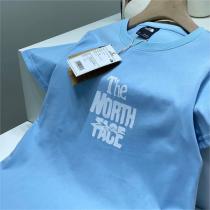 実用性にも優れた夏の新作 THE NORTH FACE  半袖Tシャツ ザノースフェイス カジュアル レディース