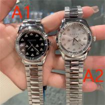 【2026希少限定品】GUCC1 スーパーコピー 時計 G-タイムレス  クリスマスシリーズ 蜂ロゴ G-Timeless