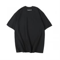2026春夏のコレクション バーバリー スーパーコピー Tシャツ BURBERRY ロゴプリント カジュアル