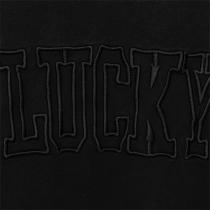メンズライクな印象 GIVENCHY 偽物 Tシャツ ジバンシー ロゴ刺繡 100%コットン生地 水洗い処理 着心地が良い