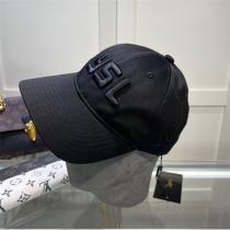 芸能人愛用YSL★サンローラン帽子コピーSaint Laurentキャップ新作人気日焼け止め激安セール