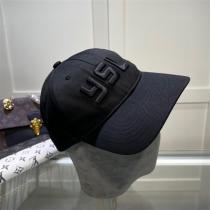 芸能人愛用YSL★サンローラン帽子コピーSaint Laurentキャップ新作人気日焼け止め激安セール