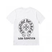 人気新作2026クロムハーツ偽物tシャツ CHROME HEARTS最新作簡単ファッション定番アイテム