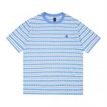 2026人気最高品質CHROME HEARTSクロムハーツtシャツコピー 新作ストラップデザイン男女OK