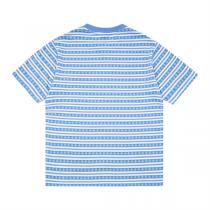 2026人気最高品質CHROME HEARTSクロムハーツtシャツコピー 新作ストラップデザイン男女OK