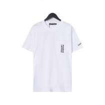 激安通販2026人気CHROME HEARTS tシャツコピー クロムハーツ新作お洒落シンプルスタイリッシュな半袖服