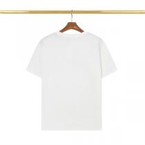 2026おすすめアイテム バルマン コピー Tシャツ BALMAIN レーザーロゴ オデル生地  
