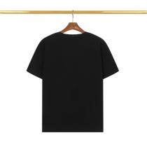 2026おすすめアイテム バルマン コピー Tシャツ BALMAIN レーザーロゴ オデル生地  