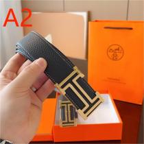 最高品質プレゼント最優選☆☆エルメス スーパーコピー ベルト レザー牛革 色落ちしない HERMES