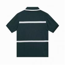 ストリート感満載☆☆ルイヴィトン スーパーコピー ポロシャツ LOUIS VUITTON 吸汗性
