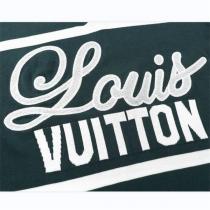 ストリート感満載☆☆ルイヴィトン スーパーコピー ポロシャツ LOUIS VUITTON 吸汗性