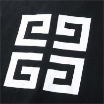 今年大好評 GIVENCHY スーパーコピー ポロシャツ ロゴプリント柄 ジッパー 爽やかな肌触り ジバンシー
