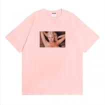 売れ筋上位人気Supreme tシャツ スーパーコピー シュプリーム 激安 2026トレンド半袖