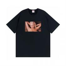 売れ筋上位人気Supreme tシャツ スーパーコピー シュプリーム 激安 2026トレンド半袖