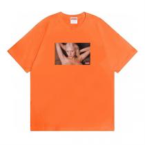 売れ筋上位人気Supreme tシャツ スーパーコピー シュプリーム 激安 2026トレンド半袖