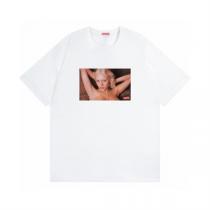 売れ筋上位人気Supreme tシャツ スーパーコピー シュプリーム 激安 2026トレンド半袖