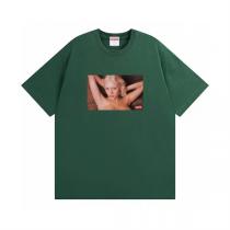 売れ筋上位人気Supreme tシャツ スーパーコピー シュプリーム 激安 2026トレンド半袖