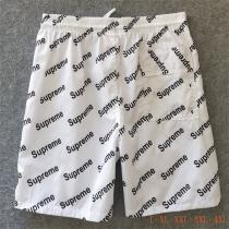 2026人気SUPREMEハーフパンツコピー シュプリーム新品夏向けの商品快適な着心地ビーチパンツ