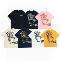 Supreme 23SS BODY SNATCHERS TEE  シュプリームｔ...
