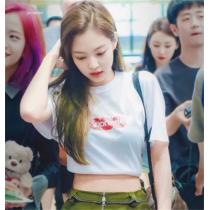 芸能人愛用☆☆Supreme  シュプリームｔシャツコピー2026トレンドファッ...