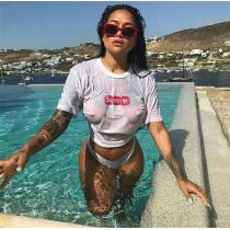 芸能人愛用☆☆Supreme  シュプリームｔシャツコピー2026トレンドファッション性抜群上質なアイテム