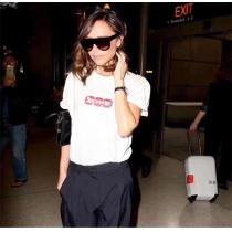 芸能人愛用☆☆Supreme  シュプリームｔシャツコピー2026トレンドファッション性抜群上質なアイテム
