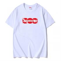 芸能人愛用☆☆Supreme  シュプリームｔシャツコピー2026トレンドファッション性抜群上質なアイテム