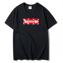 芸能人愛用☆☆Supreme  シュプリームｔシャツコピー2026トレンドファッション性抜群上質なアイテム