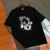 DIOR  コピー Tシャツ,DIOR 偽物 Tシャツ,ディオール コピー Tシャツ,DIOR スーパー コピー Tシャツ,ディオール 偽物 Tシャツ