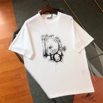 DIOR  コピー Tシャツ,DIOR 偽物 Tシャツ,ディオール コピー Tシャツ,DIOR スーパー コピー Tシャツ,ディオール 偽物 Tシャツ