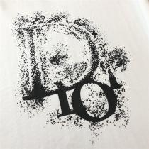 DIOR  コピー Tシャツ,DIOR 偽物 Tシャツ,ディオール コピー Tシャツ,DIOR スーパー コピー Tシャツ,ディオール 偽物 Tシャツ