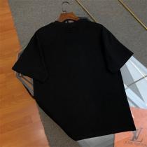 DIOR  コピー Tシャツ,DIOR 偽物 Tシャツ,ディオール コピー Tシャツ,DIOR スーパー コピー Tシャツ,ディオール 偽物 Tシャツ
