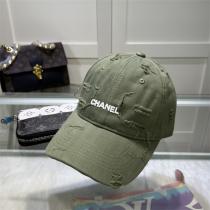 気になる流行色おすすめ CELINE コピー キャップ ウォッシュ加工 セリーヌ レトロ雰囲気を醸し出す 