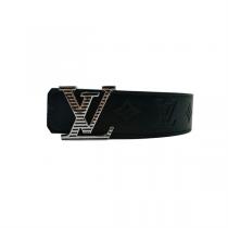 【M0717T】 LOUIS VUITTON コピー ベルト ルイヴィトン シャドウ SHADOW 40MM リバーシブル 