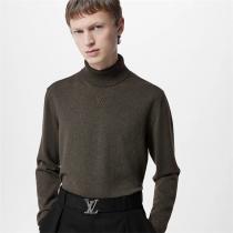 【M0717T】 LOUIS VUITTON コピー ベルト ルイヴィトン シャドウ SHADOW 40MM リバーシブル 