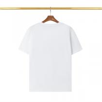 簡単デザインおしゃれセリーヌtシャツコピー CELINE半袖新作2026春夏ファッション上品