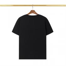 簡単デザインおしゃれセリーヌtシャツコピー CELINE半袖新作2026春夏ファッション上品