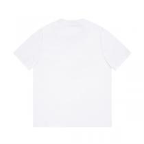 立体ロゴセリーヌtシャツコピー CELINE新作2026年人気ランキング数量限定シンプルな洋服