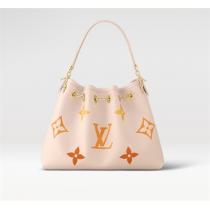 【Ⅿ46545】LOUIS VUITTON スーパーコピー かごバッグ Summ...