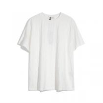 2026話題商品☆☆Diorｔシャツコピーディオール新品春夏コレクション人気ランキング着こなし柔らかい