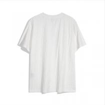 2026話題商品☆☆Diorｔシャツコピーディオール新品春夏コレクション人気ランキング着こなし柔らかい