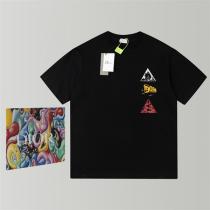 2026流行り☆Diorコピーディオールｔシャツ人気❤️ハイランド❤️シンプルス...
