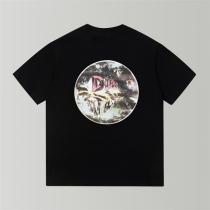 2026流行り☆Diorコピーディオールｔシャツ人気❤️ハイランド❤️シンプルスタイル❤️オシャレコーディネート