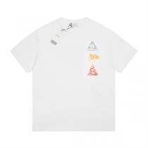 2026流行り☆Diorコピーディオールｔシャツ人気❤️ハイランド❤️シンプルスタイル❤️オシャレコーディネート