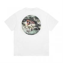 2026流行り☆Diorコピーディオールｔシャツ人気❤️ハイランド❤️シンプルスタイル❤️オシャレコーディネート