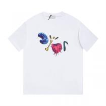 大人気2026☆Diorディオールｔシャツスーパーコピーおしゃれ春夏トレンドファッション性抜群個性的洋服
